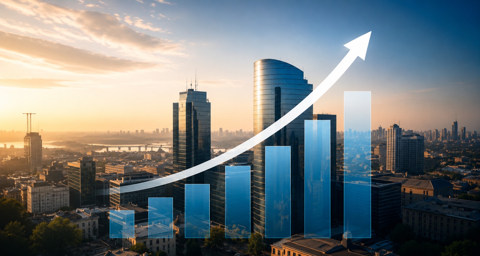 Finansal Planlama
