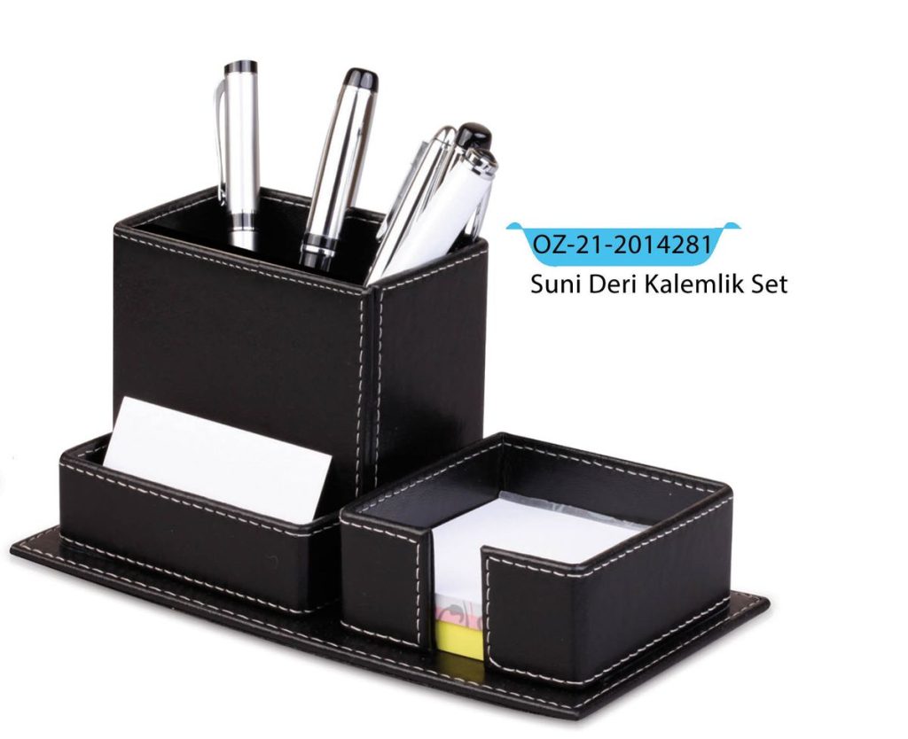 1081ca0a96f36663eb7ed90487385c53