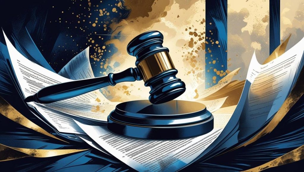 c3a7dd4db1246e93d8e91b090dca3b64